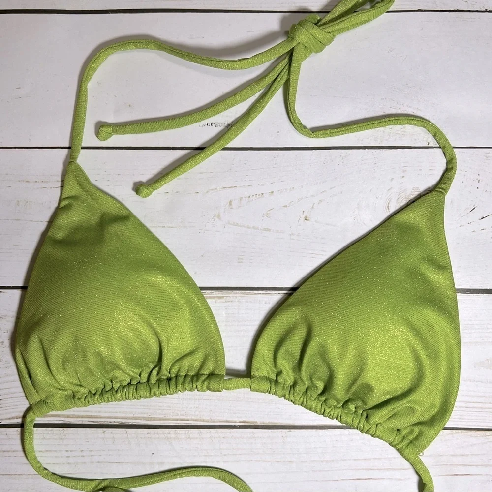 Monica Hansen nwt monica